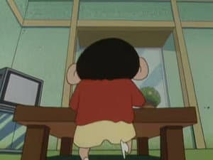 Episode 215