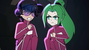 Episode 27