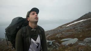 Episode 3