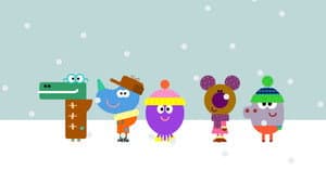 The Summer Holiday Badge