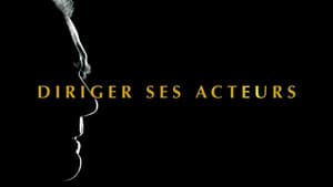 An Actor's Director