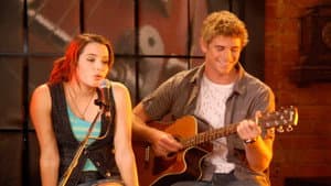The Big Gig