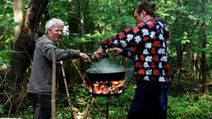 Krebs på Nordfyn