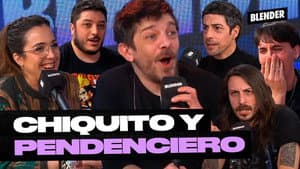 Episode 32