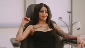 Episode 2