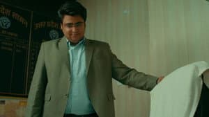 Yaadein