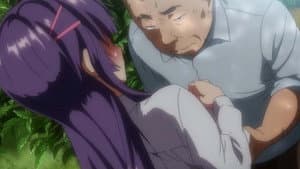Episode 3