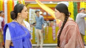 Rajveer Made To Choose