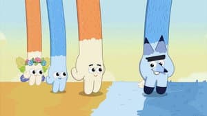 Family Fun Together