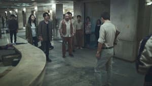 Episode 7
