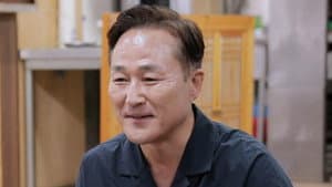 Episode 169
