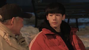 Episode 11