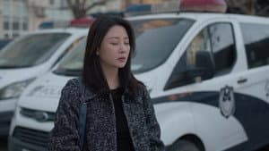 Episode 14