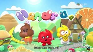 Episode 1
