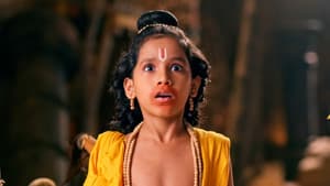 Jeevan Jyoti Patra