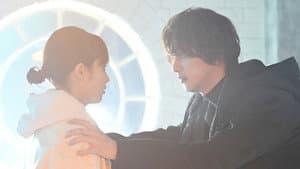 Episode 7