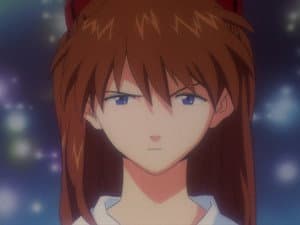 Episode 24
