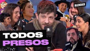 Episode 61