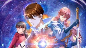 Episode 268