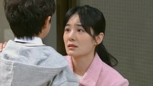 Episode 113