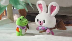 Episode 17
