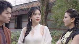 Episode 9