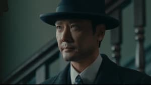 Episode 10