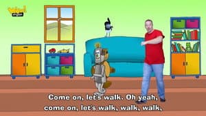 Episode 2