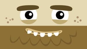Caveman