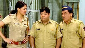 Plan Against Raj Aaryan