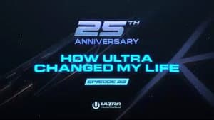 Episode 23