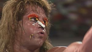 Royal Rumble:  80's & 90's