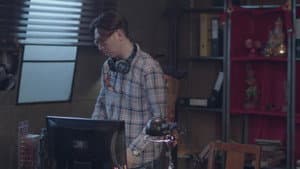 Episode 30