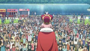 The Marionette's Banquet