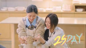 Ceramics Experience, Glass Workshop, Leather Workshop, Music Box Cafe | EP05 Ryujin & Yuna