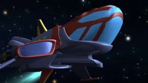 Episode 37
