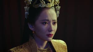 Episode 16