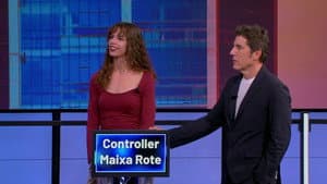 Episode 4