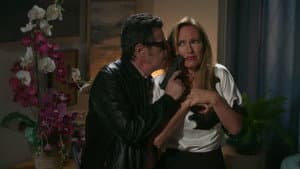 Episode 205