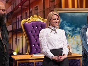 Episode 24