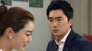 Episode 47