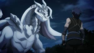 Episode 11