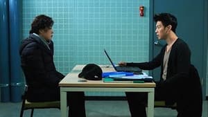 Episode 12