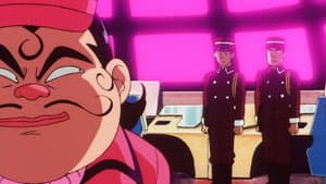 Episode 15