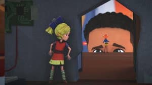 Episode 36