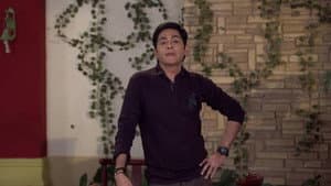 Gulkandi Introduces His Disciples to a Human Trafficker