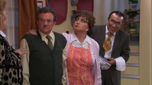 Episode 111