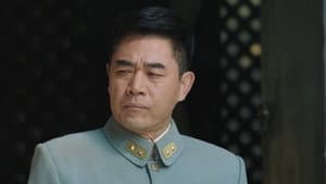 Episode 21