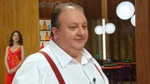 Episódio 2