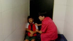 Sanju Finds Ritu